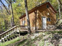 Bunkhouse 