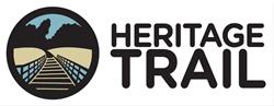Heritage Trail Pass