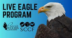 Live Eagle Program 2026