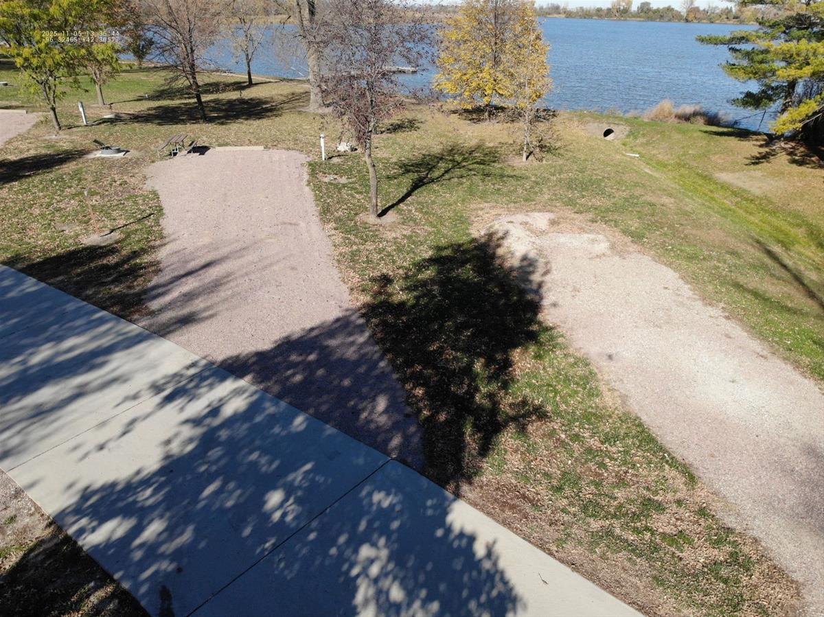 Bigelow Park - RV Site 08