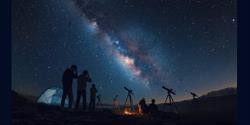 Star Party