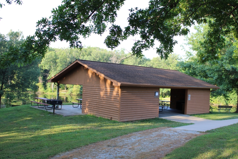 Shelter 3