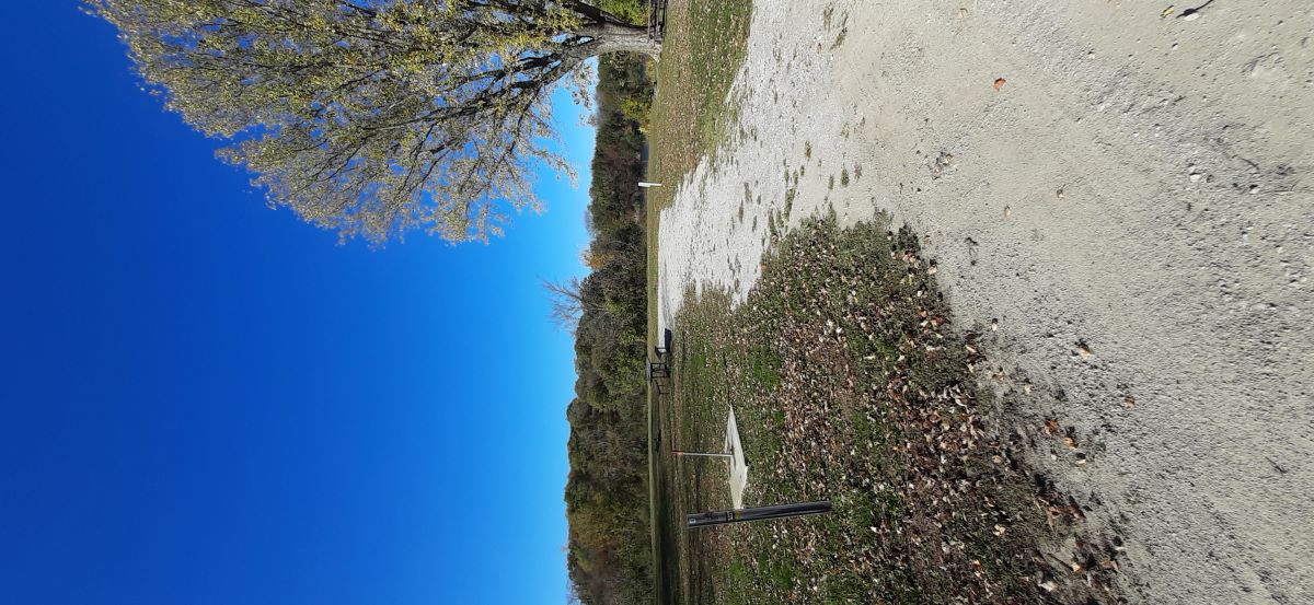 Electric Site 004 - Don Williams