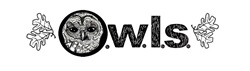 O.W.L.S. - Older Wiser Livelier Seniors - Mussels of Iowa