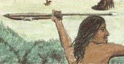 Youth Day Camp Smoke Signals part 1