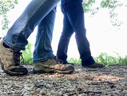 Trails & Hiking