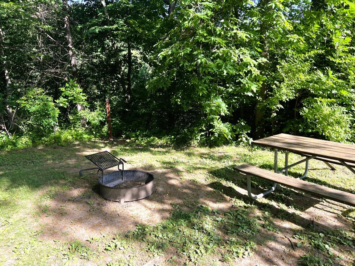 Southwood - Tent Site 04