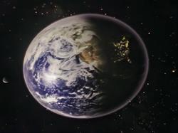 Earth Day Journaling