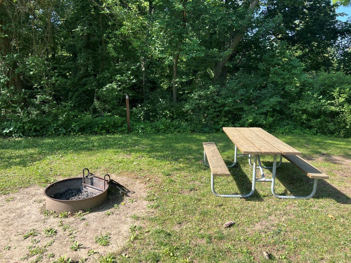 Southwood - Tent Site 01