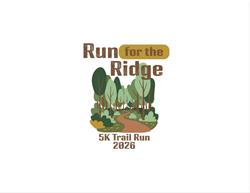 Run for the Ridge