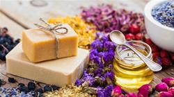 AT THE PARK ROLLING ON THE RIVER 2019 Ladies Day Out