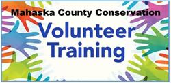Volunteer Training