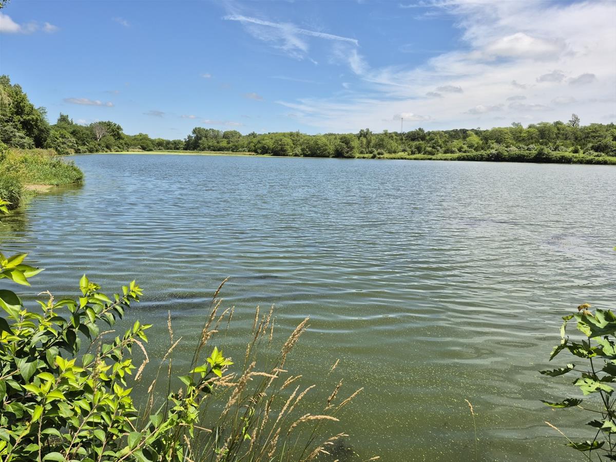 Pierce Creek Recreation Area