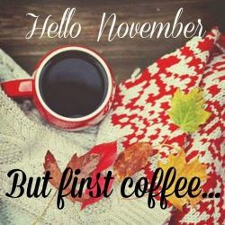 Coffee Club