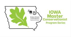 Master Conservationist Program Series