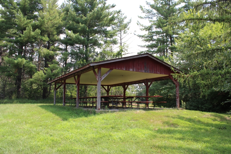 Shelter
