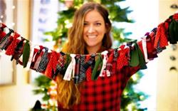 Holiday Creations