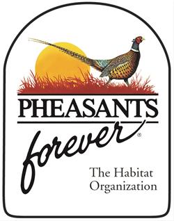 2017 Youth Pheasant Hunt