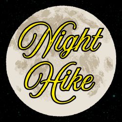 Night Hike