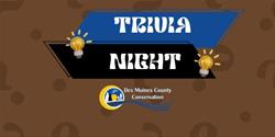 Trivia Night