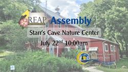 REAP Assembly