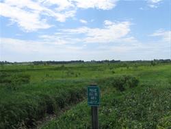 Carpenter Wildlife Management Area
