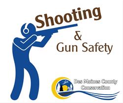 Shooting & Safety Basics 2