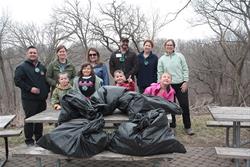 Earth Day Championship