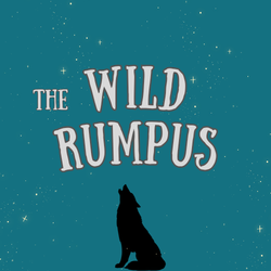 The Wild Rumpus
