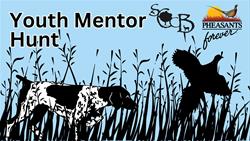 Youth Hunt-2026