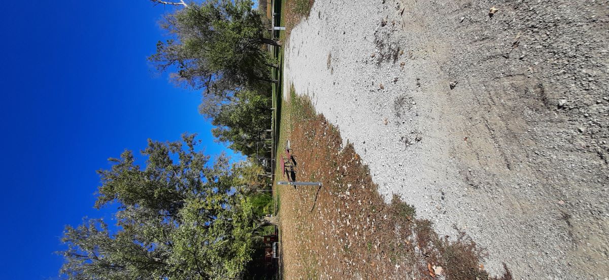 Electric Site 015 - Don Williams