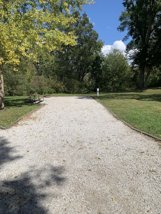 Thomas Mitchell Electric Site 14