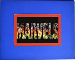 AGHC YOUTH SUMMER CAMP MARVELS