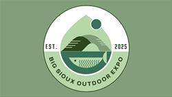 Big Sioux River Expo