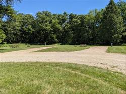 Timber Ridge Campground 2