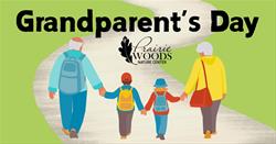Grandparent's Day 2026