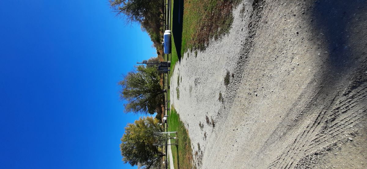 Electric Site 019 - Don Williams