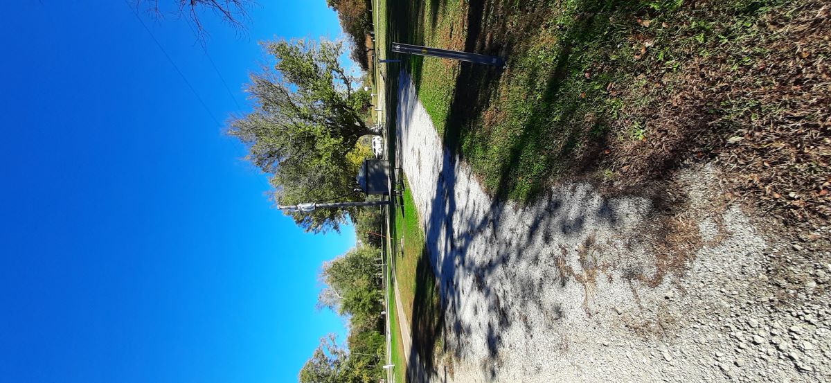 Electric Site 022 - Don Williams