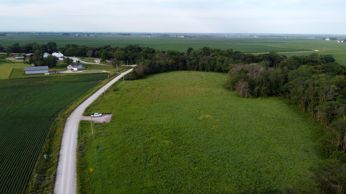 Gladys Leui Preserve