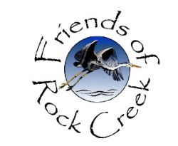 Friends of Rock Creek Meeting