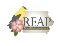 REAP Assembly for Region 11