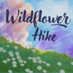 Wildflower Hike