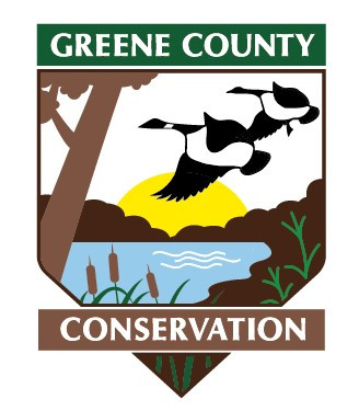 Greene County Conservation Offices