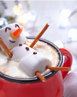 Coffee Club