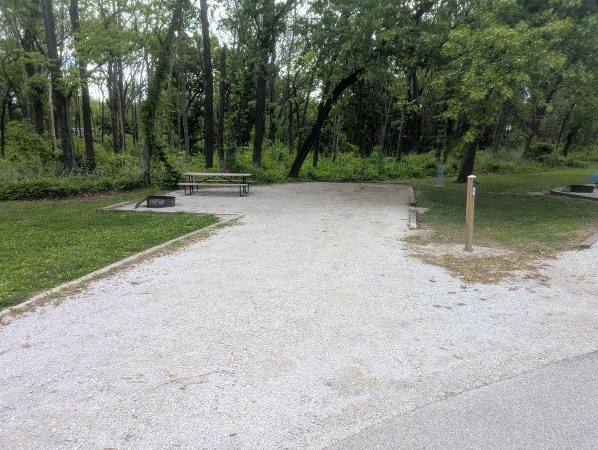 Yellow Banks Site 04 Electric