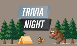 Trivia Night