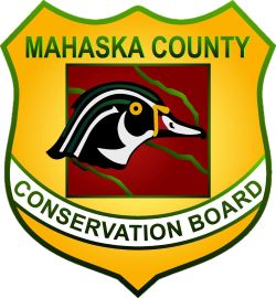 O.W.L.S. "Behind the Badge: Meet the Park Rangers"