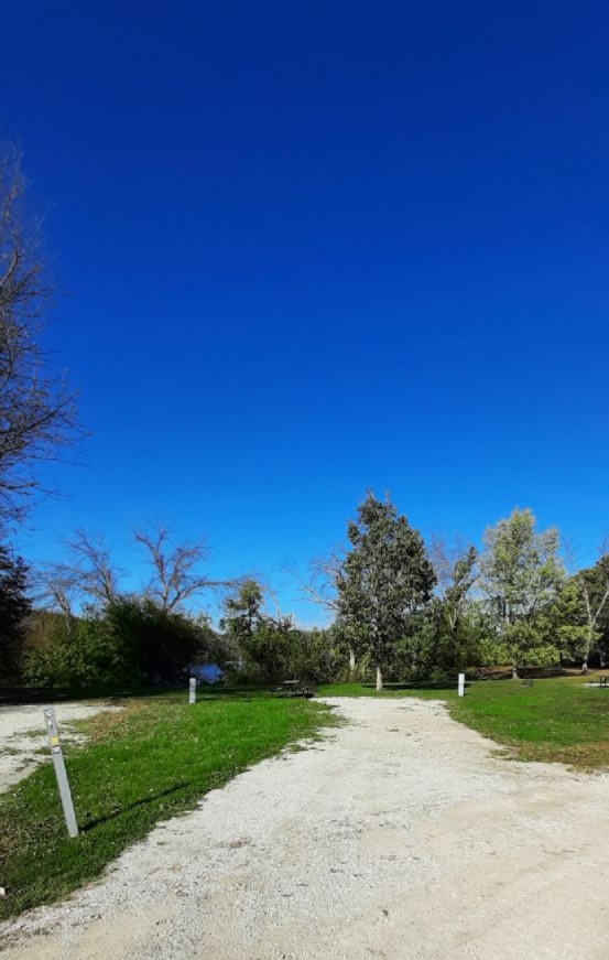 Electric Site 010 - Don Williams