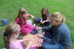 Great Escape 2026 - entering 4-5