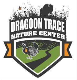 Dragoon Trace Nature Center Grand Opening